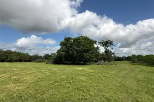 Tbd County Road 707, Kosse, TX 76653 - Photo 25