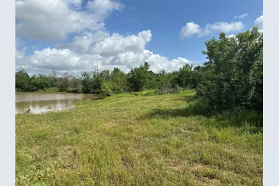 Tbd County Road 707, Kosse, TX 76653 - Photo 19