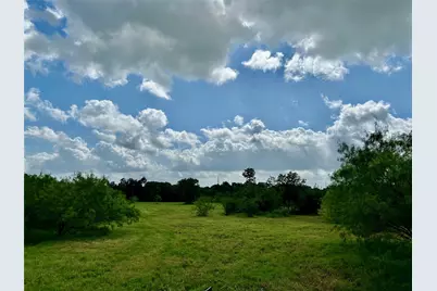 Tbd County Road 707, Kosse, TX 76653 - Photo 13