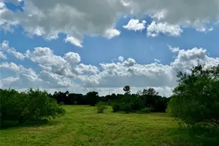 Tbd County Road 707, Kosse, TX 76653 - Photo 13