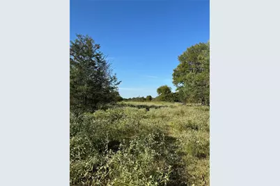 Tbd County Road 707, Kosse, TX 76653 - Photo 49