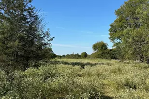 Tbd County Road 707, Kosse, TX 76653 - Photo 49