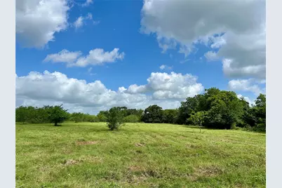 Tbd County Road 707, Kosse, TX 76653 - Photo 11