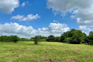 Tbd County Road 707, Kosse, TX 76653 - Photo 11