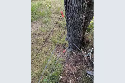 Tbd County Road 707, Kosse, TX 76653 - Photo 31