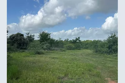 Tbd County Road 707, Kosse, TX 76653 - Photo 21