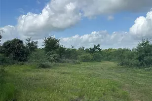 Tbd County Road 707, Kosse, TX 76653 - Photo 21