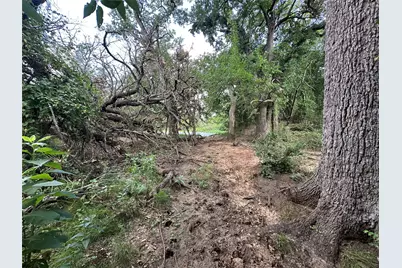 Tbd County Road 707, Kosse, TX 76653 - Photo 27