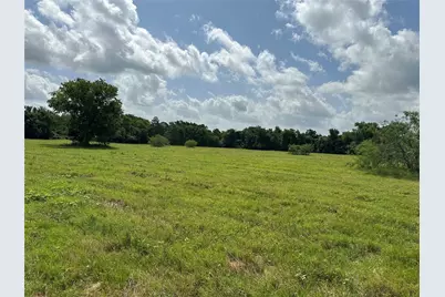 Tbd County Road 707, Kosse, TX 76653 - Photo 37