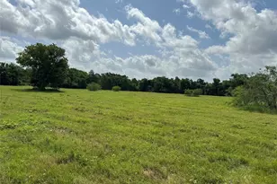 Tbd County Road 707, Kosse, TX 76653 - Photo 37