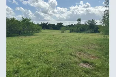 Tbd County Road 707, Kosse, TX 76653 - Photo 23