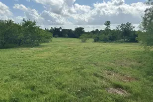 Tbd County Road 707, Kosse, TX 76653 - Photo 23