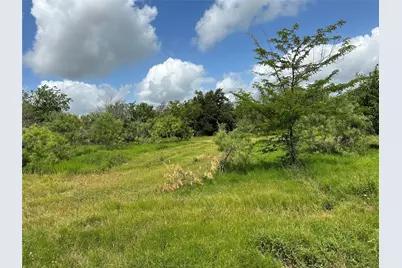 Tbd County Road 707, Kosse, TX 76653 - Photo 33