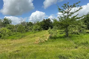 Tbd County Road 707, Kosse, TX 76653 - Photo 33
