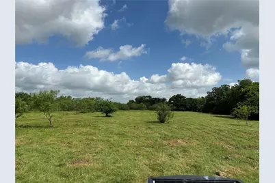 Tbd County Road 707, Kosse, TX 76653 - Photo 39