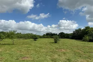 Tbd County Road 707, Kosse, TX 76653 - Photo 39