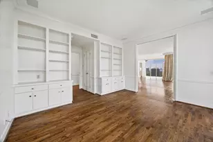 3711 San Felipe St, Houston, TX 77027 - Photo 13