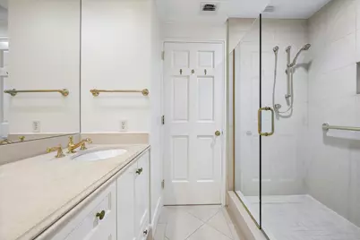 3711 San Felipe Street #14A, Houston, TX 77027 - Photo 17