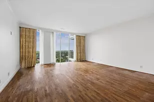 3711 San Felipe St, Houston, TX 77027 - Photo 15