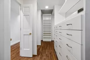 3711 San Felipe St, Houston, TX 77027 - Photo 19