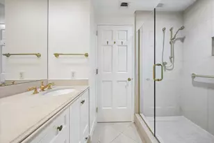 3711 San Felipe St, Houston, TX 77027 - Photo 17