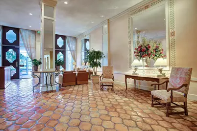 3711 San Felipe Street #14A, Houston, TX 77027 - Photo 25