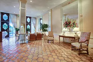 3711 San Felipe St, Houston, TX 77027 - Photo 25