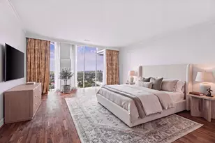 3711 San Felipe St, Houston, TX 77027 - Photo 15