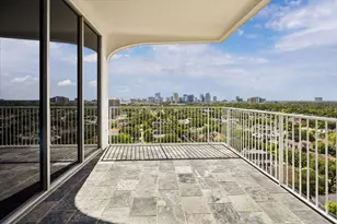 3711 San Felipe St, Houston, TX 77027 - Photo 21