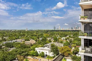 3711 San Felipe St, Houston, TX 77027 - Photo 23