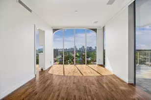 3711 San Felipe St, Houston, TX 77027 - Photo 5