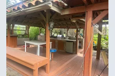 8370 Fm 1488, Magnolia, TX 77354 - Photo 39