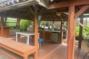 8370 FM 1488, Magnolia, TX 77354 - Photo 39