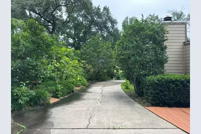 8370 Fm 1488, Magnolia, TX 77354 - Photo 33