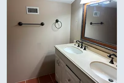 8370 Fm 1488, Magnolia, TX 77354 - Photo 21