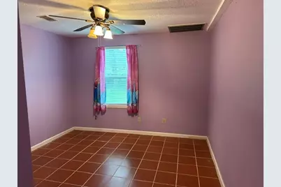 8370 Fm 1488, Magnolia, TX 77354 - Photo 29