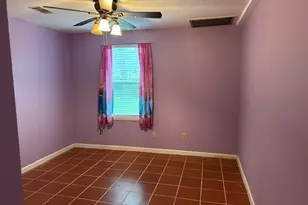 8370 FM 1488, Magnolia, TX 77354 - Photo 29