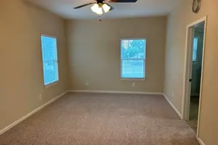 8370 FM 1488, Magnolia, TX 77354 - Photo 11
