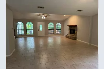 8370 Fm 1488, Magnolia, TX 77354 - Photo 7