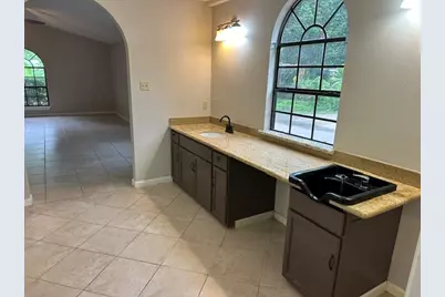 8370 Fm 1488, Magnolia, TX 77354 - Photo 27