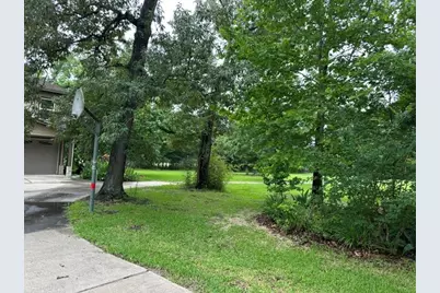 8370 Fm 1488, Magnolia, TX 77354 - Photo 35
