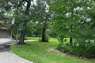 8370 FM 1488, Magnolia, TX 77354 - Photo 35