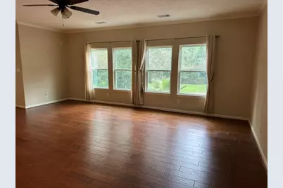 8370 Fm 1488, Magnolia, TX 77354 - Photo 13