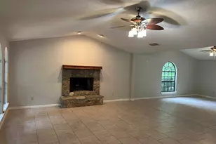 8370 FM 1488, Magnolia, TX 77354 - Photo 9