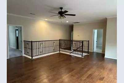 8370 Fm 1488, Magnolia, TX 77354 - Photo 23