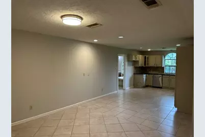 8370 Fm 1488, Magnolia, TX 77354 - Photo 5