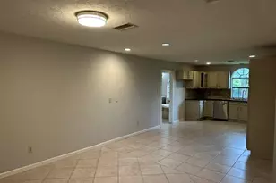 8370 FM 1488, Magnolia, TX 77354 - Photo 5