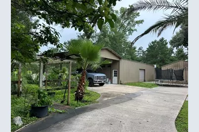 8370 Fm 1488, Magnolia, TX 77354 - Photo 3