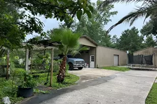 8370 FM 1488, Magnolia, TX 77354 - Photo 3