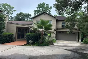 39302 Cimarron Way, Magnolia, TX 77354 - Photo 1